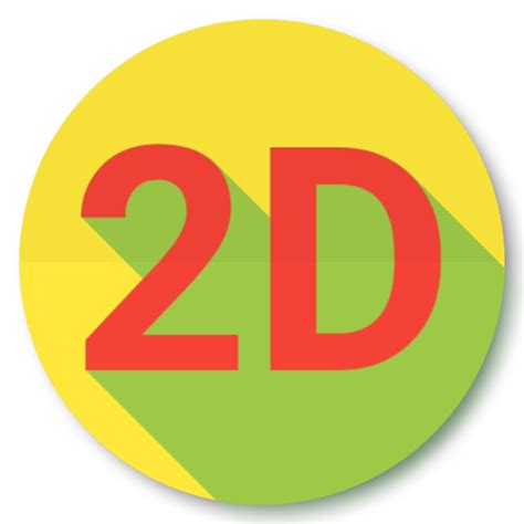 myanmar 2d today|Myanmar 2D 3D .